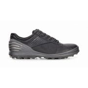 ECCO エコー　ゴルフシューズ　ソフトスパイク24.5㌢ ゴルフ メンズ GORE-TEX搭載｜ECCO公式オンラインストア