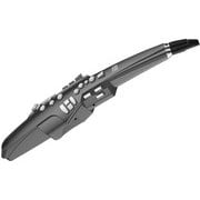 ヨドバシ.com - ローランド ROLAND Aerophone（エアロフォン）AE-10