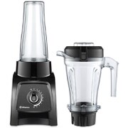 【美品】Vitamix S30 　ホワイト　日本正規品　1462 美品】Vitamix S30 ホワイト 日本正規品 1462 - メルカリ