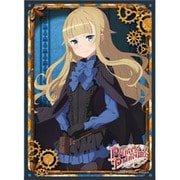 プリンセスプリンシパル　アンジェ　スリーブ Amazon.co.jp: プリンセス・プリンシパル アンジェ カード
