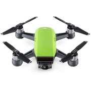 ヨドバシ.com - DJI ディージェイアイ ミニドローン SPARK Fly ヨドバシ.com - DJI ディージェイアイ ミニドローン SPARK Fly