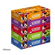 スコッティ scottie スコッティ カシミヤ220組 - ヨドバシ.com