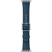 Apple - アップル純正 Apple Watch 38mm クラシックバックル for parts / Original Apple Watch 38mm 1st Gen Classic Buckle