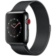 ヨドバシ.com - アップル Apple Apple Watch Series 3 （GPS + ...