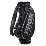 ヨドバシ.com - プロギア PRGR PRCB-184 BK/RD(ブラック/レッド ...