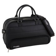 ヨドバシ.com - PRGR プロギア PRBB-184 WH [折りたためる ヨドバシ.com - PRGR プロギア PRBB-184 WH [折りたためる