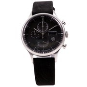 ヨドバシ.com - DUFA DF-9021-J4 [Van Der Rohe Chrono（ファン・デル