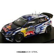 ヨドバシ.com - 青島文化教材社 AOSHIMA ベルキット10 [1/24 ベル