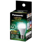 ヨドバシ.com - パナソニック Panasonic LED電球プレミア 小型 ヨドバシ.com - パナソニック Panasonic LED電球プレミア 小型
