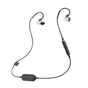 【限定品】 ヨドバシ.com - Shure シュア SE215 Wireless Bluetooth搭載 高 その他