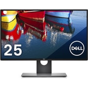 DELL U2718Q 4K デル モニター 27インチ IPS【訳アリ】