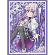 (未使用･未開封品)　ブシロードスリーブコレクション ハイグレード Vol.1374 天使の3P!『紅葉谷希美』Part.2 wyeba8q ブシロードスリーブコレクション ハイグレード Vol.1374 天使の