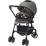 ヨドバシ.com - コンビ Combi ベビーカー メチャカル ハンディ