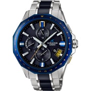 ヨドバシ.com - カシオ CASIO オシアナス OCEANUS OCW-G2000G-1AJF