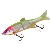 JACKALL -  おまけ付き　ダウズスイマー 220SF マルハタスパークフラッシュ JACKALL ジャッカル ダウズスイマー220SF マルハタスパーク