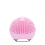 ヨドバシ.com - FOREO フォレオ F7269J FOREO LUNA go for oily skin