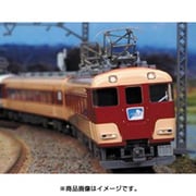 50693＞近鉄15200系あおぞらII（15207編成）2両編成セット（動力