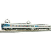ヨドバシ.com - グリーンマックス GREENMAX 30243 近鉄15200系 ヨドバシ.com - グリーンマックス GREENMAX 30243 近鉄15200系