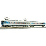 グリーンマックス　30243 近鉄15200系　あおぞらⅡ グリーンマックス 30243 近鉄15200系 あおぞらⅡ