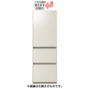 Panasonic 2018年製NR-C37HGML-W Panasonic 2018年製NR-C37HGML-W 詳細情報 パナソニック