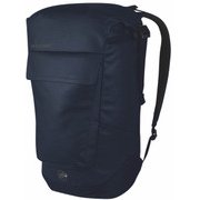 ヨドバシ.com - マムート MAMMUT Seon Courier 2510-03900 0001_black 30L [アウトドア系デイパック]  通販【全品無料配達】