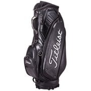 タイトリスト キャディバッグ CB842 Titleist タイトリスト ゴルフ CB042 パフォーマンススポーツ