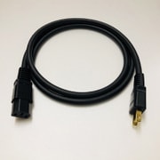 ヨドバシ.com - サエク SAEC PL-3800 1.5m [電源ケーブル] 通販【全品