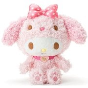 ヨドバシ.com - サンリオ Sanrio ハローキティ 干支ぬいぐるみ