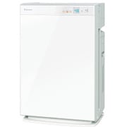 ヨドバシ.com - ダイキン DAIKIN MCK70UY-T [加湿ストリーマ空気清浄機