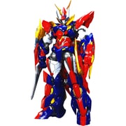 ヨドバシ.com - アート・ストーム ART STORM EX合金PLUS+ 勇者