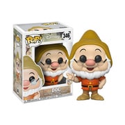 ヨドバシ.com - ファンコ FUNKO POP ピーオーピー POP