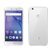 HUAWEI nova lite 608HW ゴールド 新品未使用 HUAWEI nova lite｜価格比較・最新情報 - 価格.com