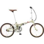 レア　ダホン　ボードウォーク　内装５段変速 ヨドバシ.com - ダホン DAHON Boardwalk i5 20インチ 内装5段 M