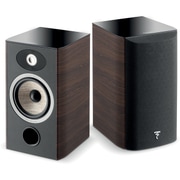 ヨドバシ.com - FOCAL フォーカル Aria 906 BHG [2ウェイ・バスレフ型