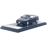 Amazon | 1/43 ハイストーリー ミニカー シビック SIR-Ⅱ