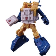ヨドバシ.com - タカラトミー TAKARATOMY トランスフォーマー