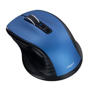 ヨドバシ.com - ナカバヤシ デジオ Digio BlueLED Bluetooth静音マウス Sサイズ F_line 5ボタン ブラック MUS-BKF143BK  通販【全品無料配達】