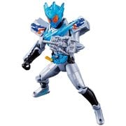 ヨドバシ.com - バンダイ BANDAI 仮面ライダービルド ボトルチェンジ 