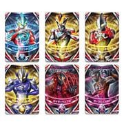 ウルトラマンオーブ DXオーブリング　スペシャルセット Amazon | ウルトラマンオーブ DXオーブリング スペシャルセット