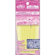 (未使用･未開封品)　オリケシ 専用素材 単色ケシゴムシート サクラ色 6k88evb Amazon.co.jp: オリケシ 専用素材 単色ケシゴムシート サクラ色