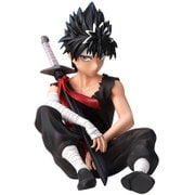 ヨドバシ.com - ユニオンクリエイティブ Union Creative 幽☆遊 ヨドバシ.com - ユニオンクリエイティブ Union Creative 幽☆遊