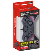 ヨドバシ.com - アクラス Switch用ドック/PC用 コントローラー
