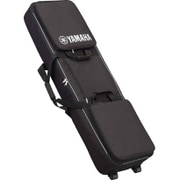 ヨドバシ.com - ヤマハ YAMAHA MX88 [シンセサイザー 88鍵] 通販【全品