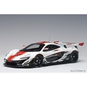 ヨドバシ.com - オートアート AUTOart 81544 [1/18 マクラーレン ヨドバシ.com - オートアート AUTOart 81544 [1/18 マクラーレン