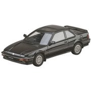 MARK43 ホンダプレリュードSi (BA5)レッド1/43 Amazon | MARK43 1/43 ホンダプレリュード Si (BA5
