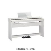 ヨドバシ.com - ローランド ROLAND FP-60X-WH [デジタルピアノ 88鍵