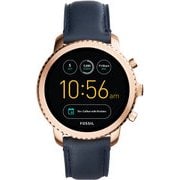 Fossil ftw6000 on sale