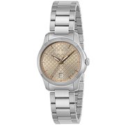 ヨドバシ.com - GUCCI グッチ G-Timeless（タイムレス） 3Link
