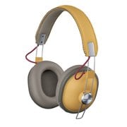 パナソニック Panasonic RP-HTX80B-H [Bluetooth  - ヨドバシ.com