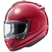 ヨドバシ.com - ARAI アライ VECTOR-X（ベクターX） ライブレッド 61-62 [フルフェイス] 通販【全品無料配達】